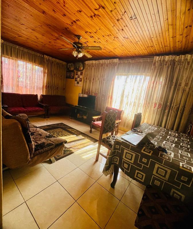 5 Bedroom Property for Sale in Westham KwaZulu-Natal