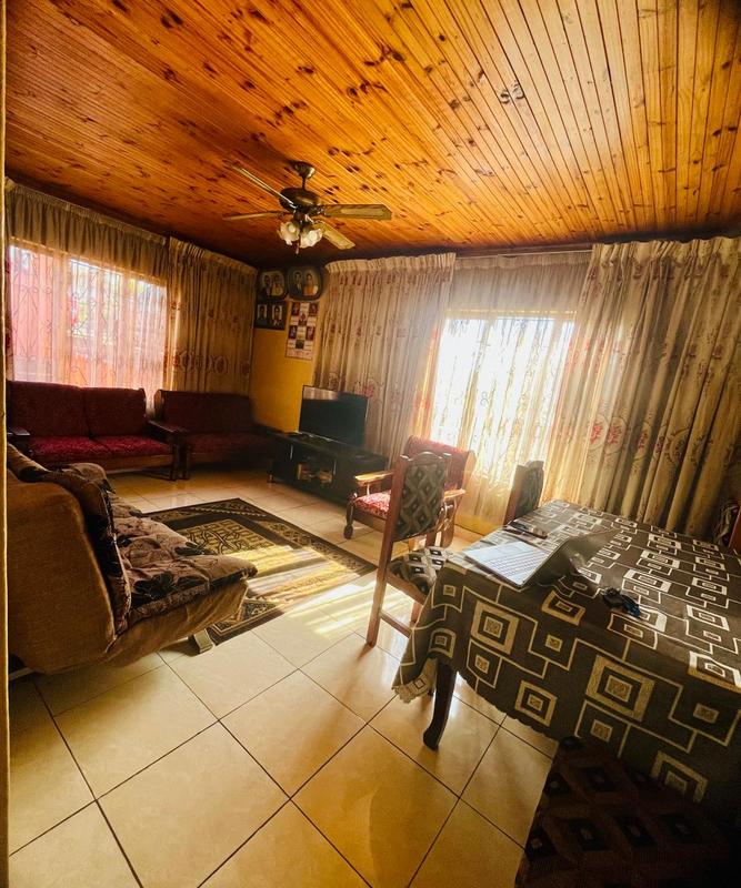 5 Bedroom Property for Sale in Westham KwaZulu-Natal