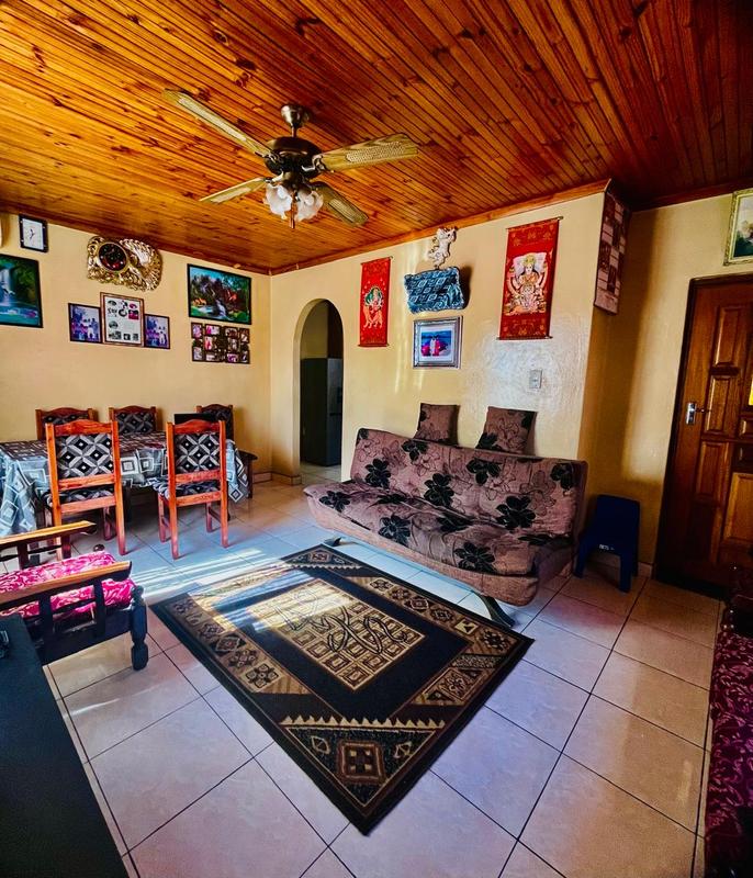 5 Bedroom Property for Sale in Westham KwaZulu-Natal