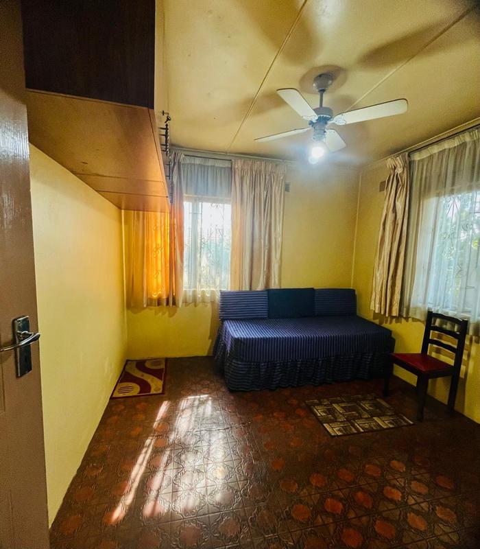 5 Bedroom Property for Sale in Westham KwaZulu-Natal