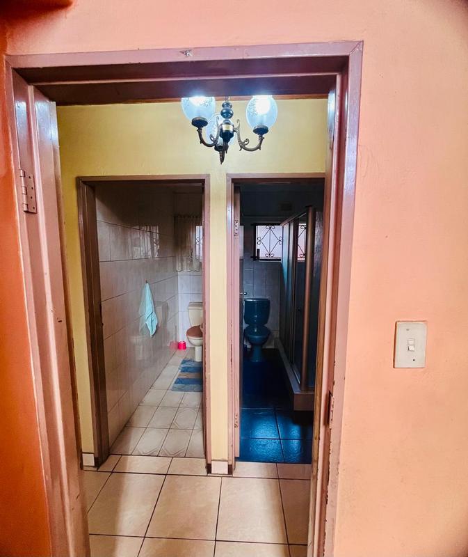 5 Bedroom Property for Sale in Westham KwaZulu-Natal