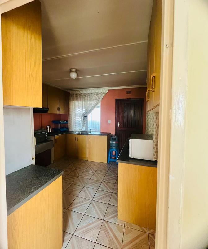 5 Bedroom Property for Sale in Westham KwaZulu-Natal