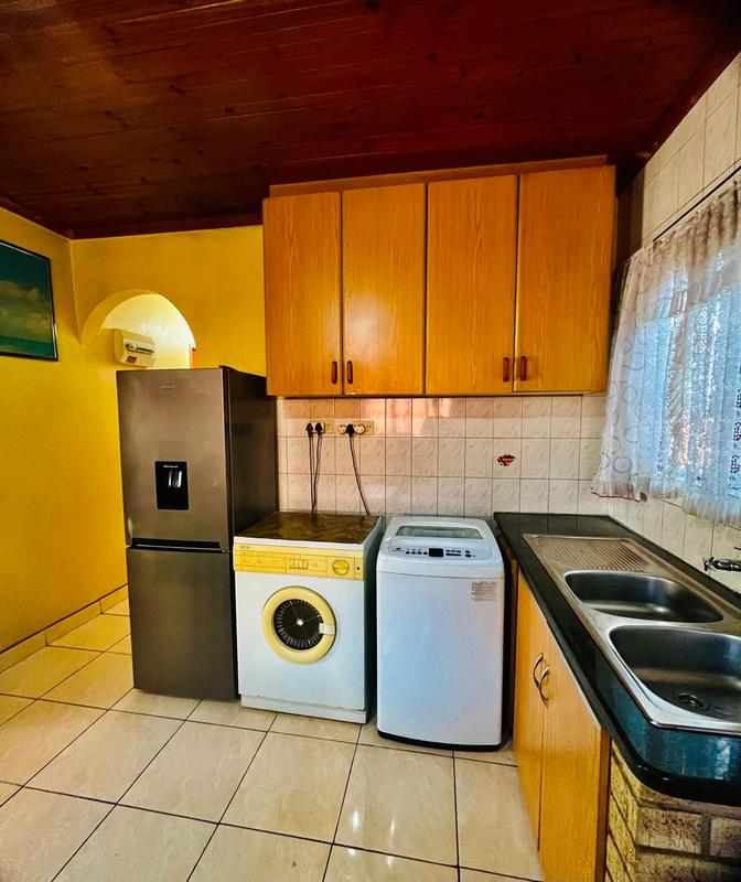 5 Bedroom Property for Sale in Westham KwaZulu-Natal