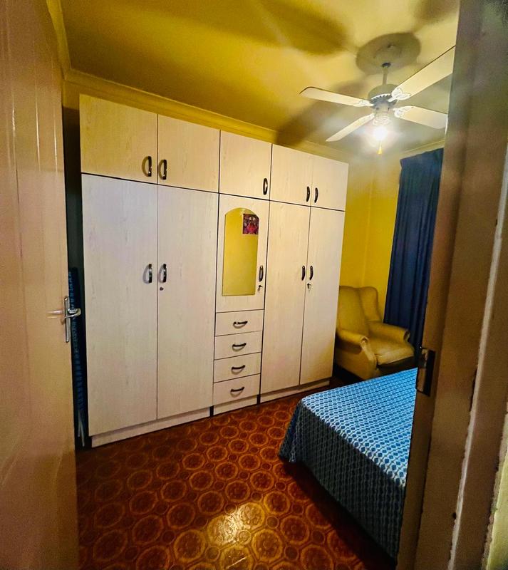 5 Bedroom Property for Sale in Westham KwaZulu-Natal