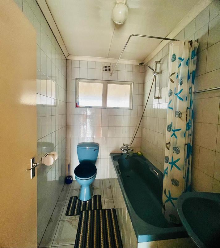 5 Bedroom Property for Sale in Westham KwaZulu-Natal