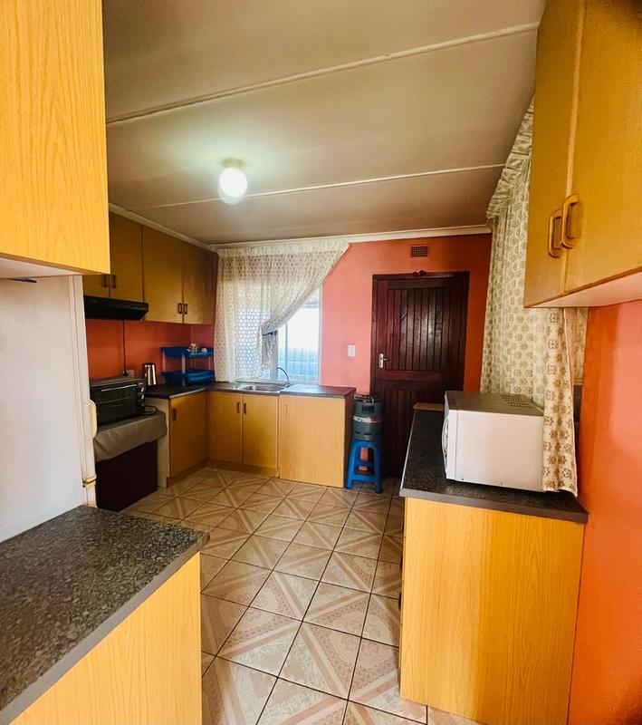 5 Bedroom Property for Sale in Westham KwaZulu-Natal