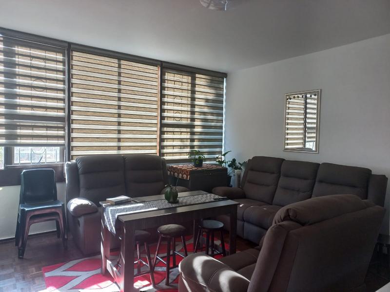 2 Bedroom Property for Sale in Malvern KwaZulu-Natal