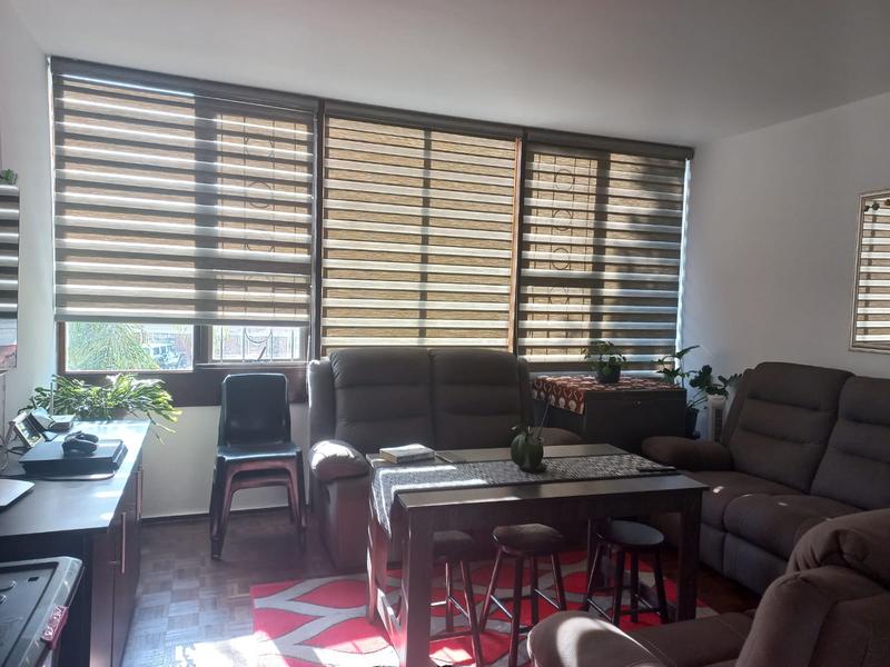 2 Bedroom Property for Sale in Malvern KwaZulu-Natal