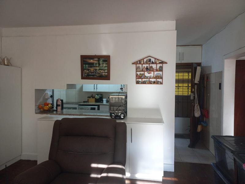 2 Bedroom Property for Sale in Malvern KwaZulu-Natal