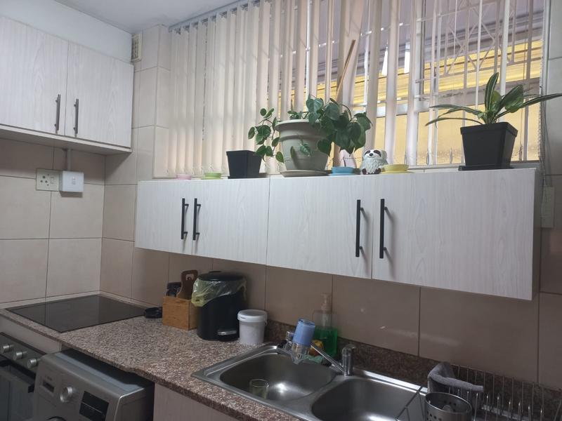 2 Bedroom Property for Sale in Malvern KwaZulu-Natal