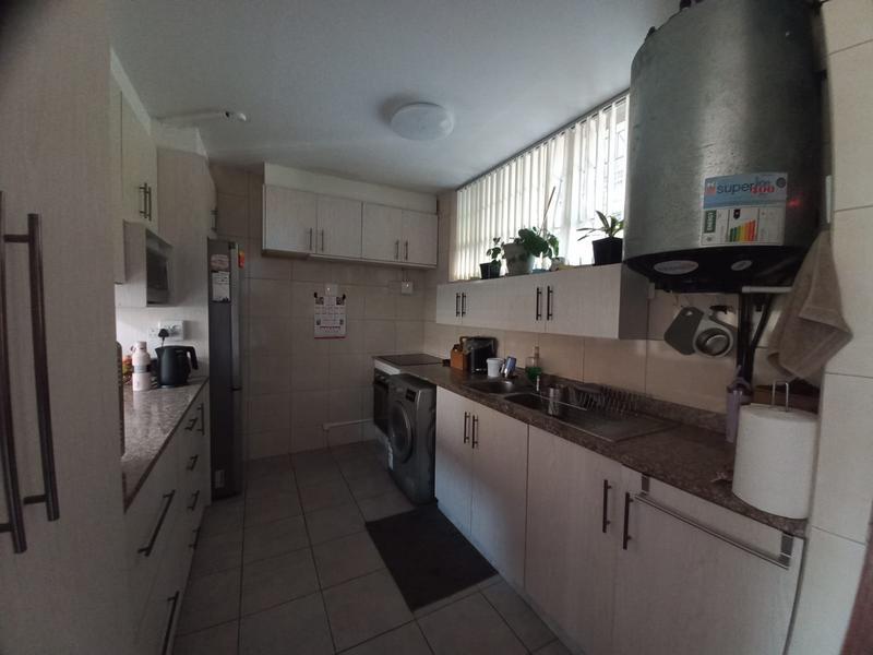 2 Bedroom Property for Sale in Malvern KwaZulu-Natal