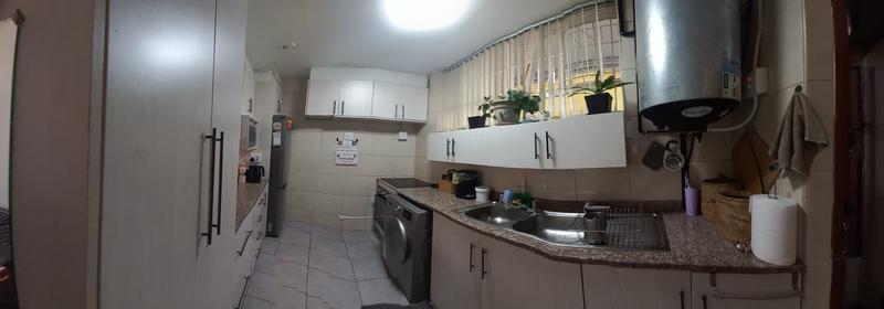 2 Bedroom Property for Sale in Malvern KwaZulu-Natal