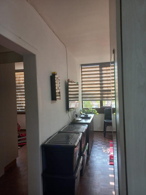 2 Bedroom Property for Sale in Malvern KwaZulu-Natal