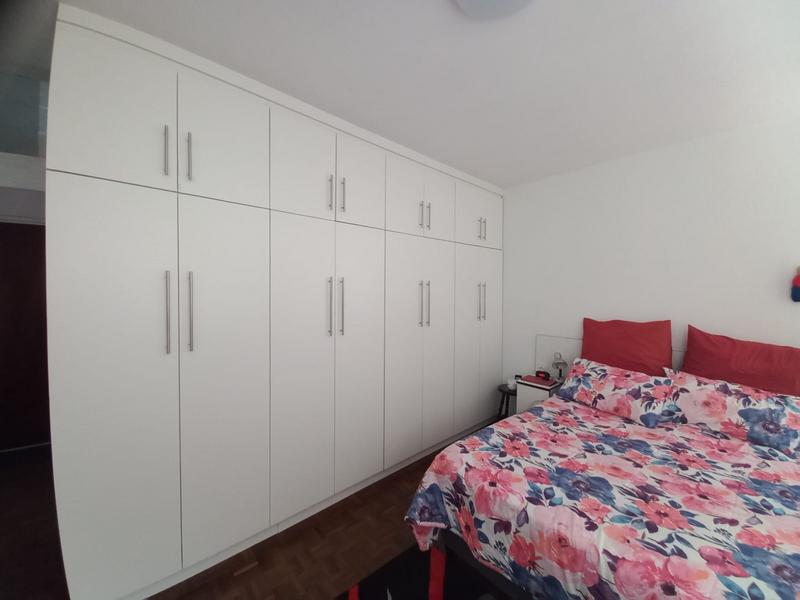 2 Bedroom Property for Sale in Malvern KwaZulu-Natal
