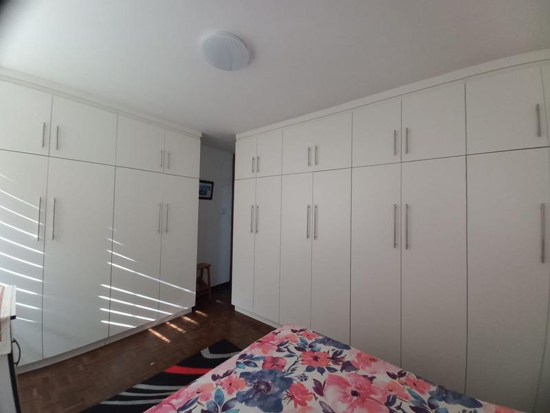 2 Bedroom Property for Sale in Malvern KwaZulu-Natal