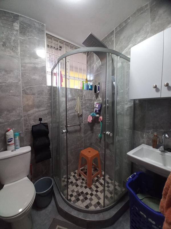 2 Bedroom Property for Sale in Malvern KwaZulu-Natal