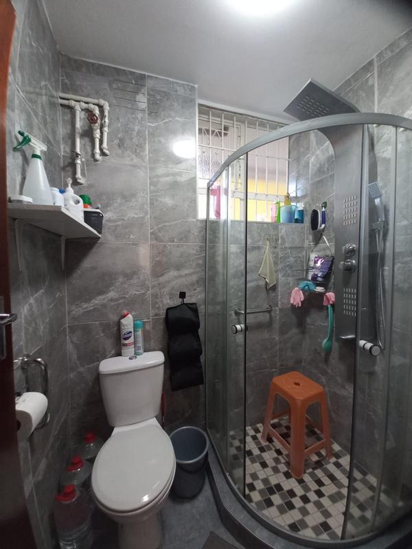 2 Bedroom Property for Sale in Malvern KwaZulu-Natal
