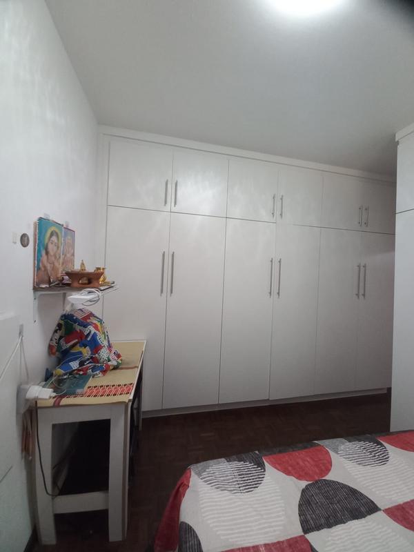 2 Bedroom Property for Sale in Malvern KwaZulu-Natal