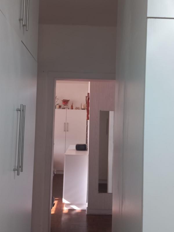 2 Bedroom Property for Sale in Malvern KwaZulu-Natal