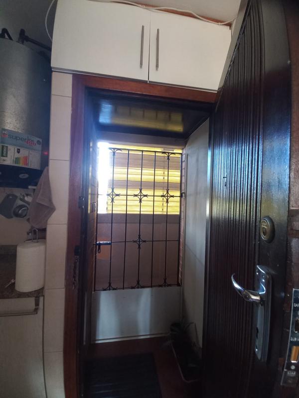 2 Bedroom Property for Sale in Malvern KwaZulu-Natal