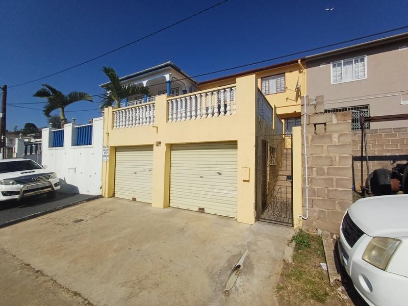 3 Bedroom Property for Sale in Clayfield KwaZulu-Natal