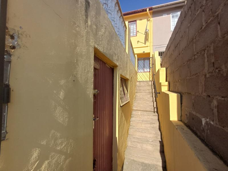 3 Bedroom Property for Sale in Clayfield KwaZulu-Natal