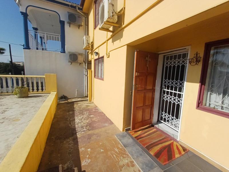 3 Bedroom Property for Sale in Clayfield KwaZulu-Natal