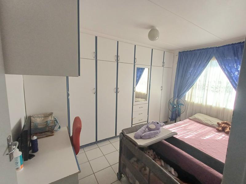 3 Bedroom Property for Sale in Clayfield KwaZulu-Natal