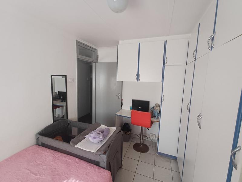 3 Bedroom Property for Sale in Clayfield KwaZulu-Natal