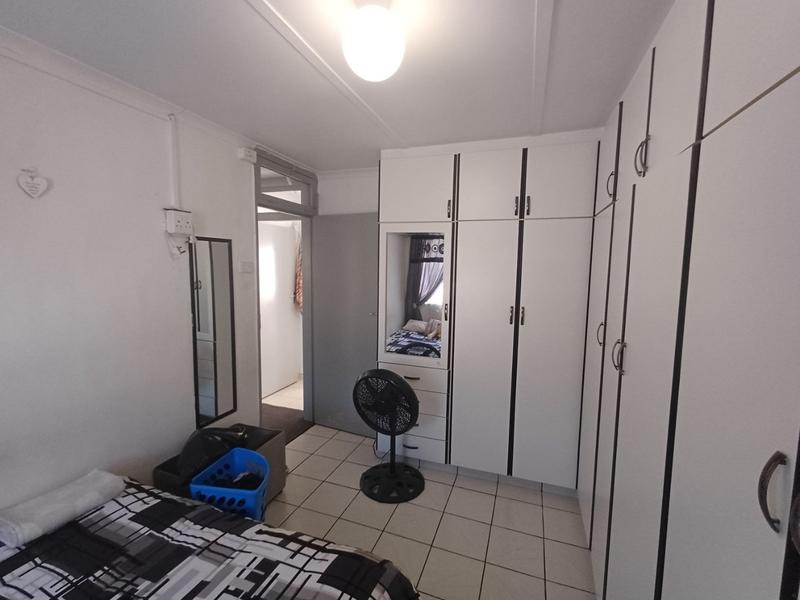 3 Bedroom Property for Sale in Clayfield KwaZulu-Natal