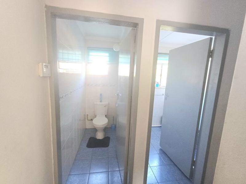 3 Bedroom Property for Sale in Clayfield KwaZulu-Natal