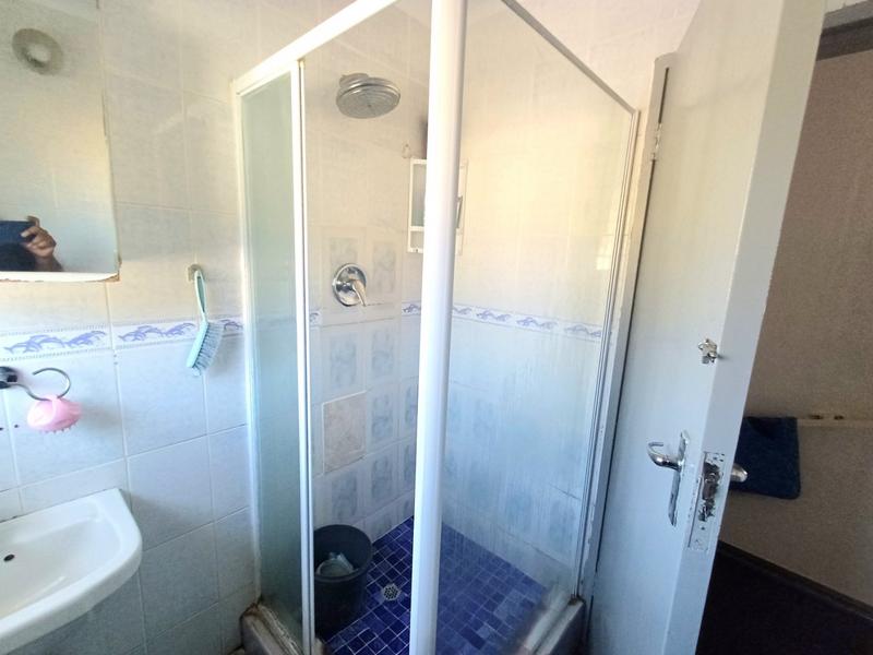 3 Bedroom Property for Sale in Clayfield KwaZulu-Natal