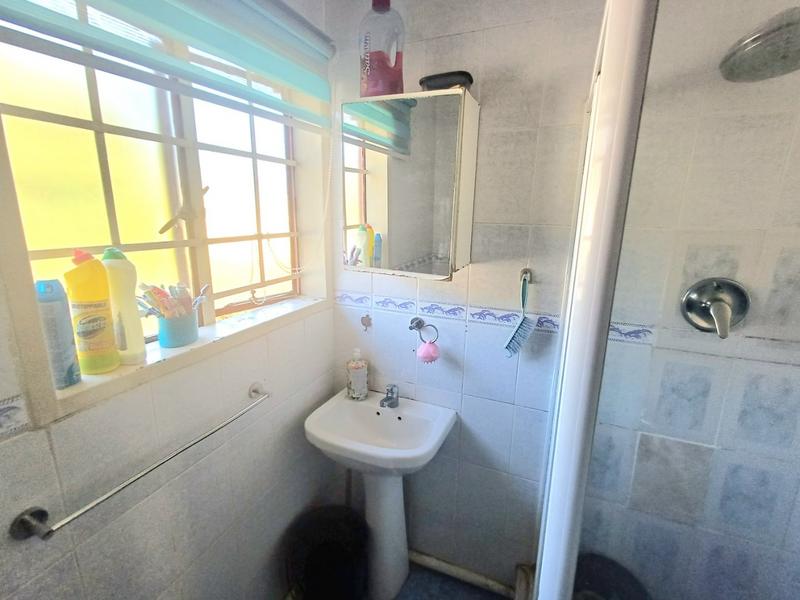 3 Bedroom Property for Sale in Clayfield KwaZulu-Natal