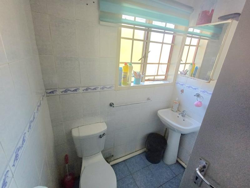 3 Bedroom Property for Sale in Clayfield KwaZulu-Natal