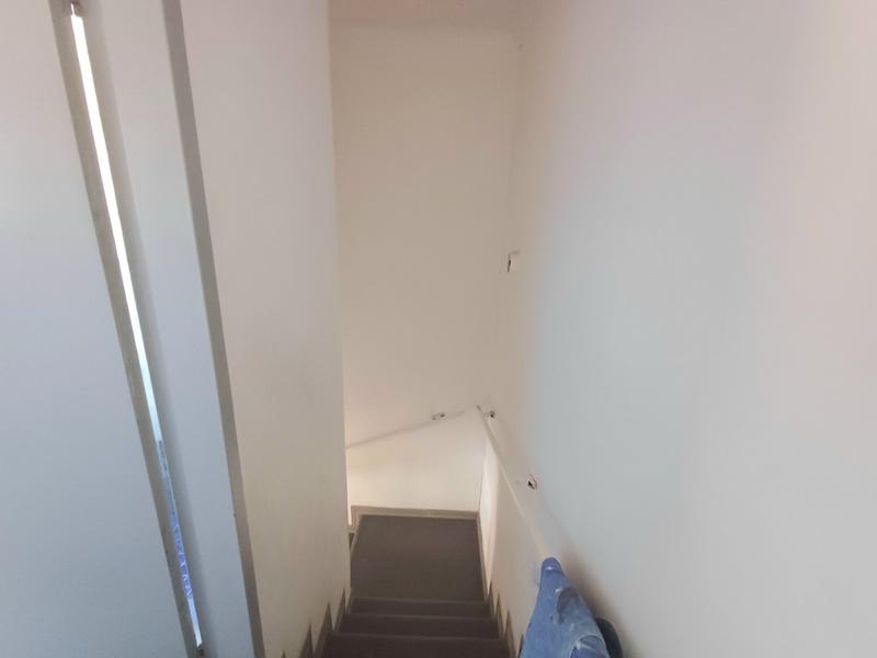 3 Bedroom Property for Sale in Clayfield KwaZulu-Natal