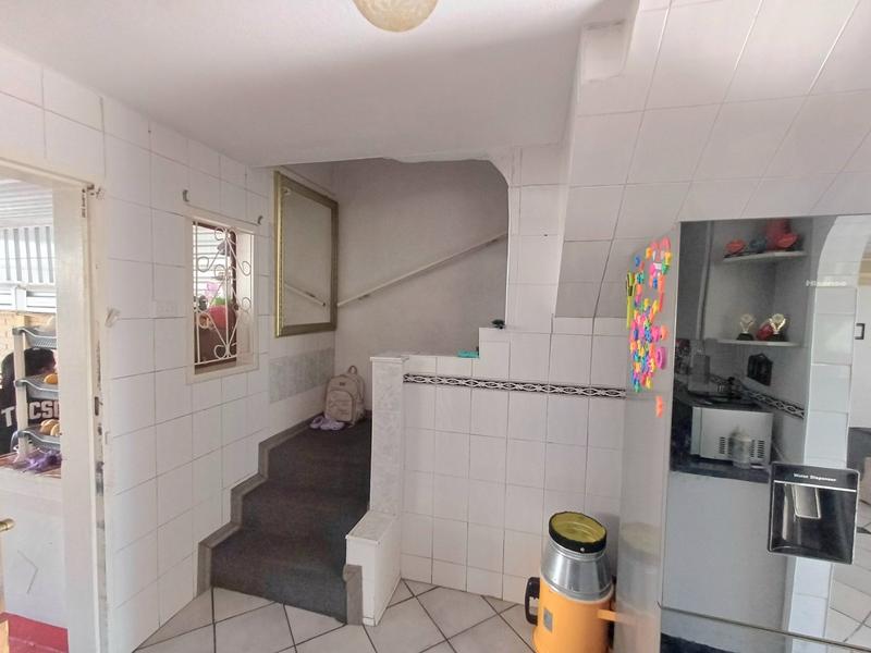 3 Bedroom Property for Sale in Clayfield KwaZulu-Natal