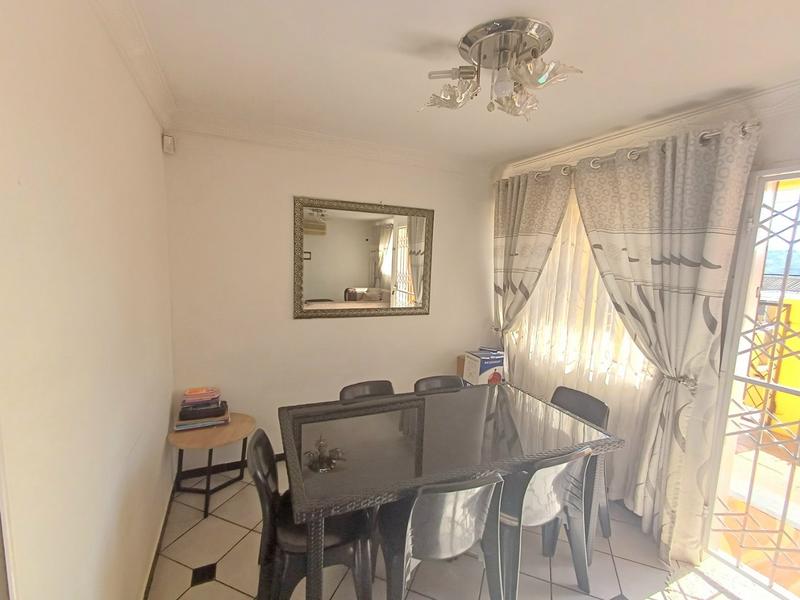 3 Bedroom Property for Sale in Clayfield KwaZulu-Natal