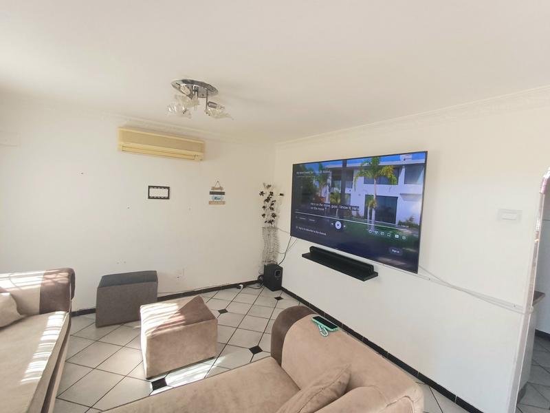 3 Bedroom Property for Sale in Clayfield KwaZulu-Natal
