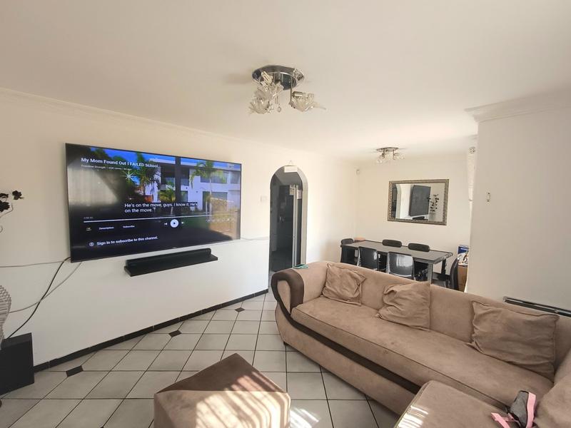 3 Bedroom Property for Sale in Clayfield KwaZulu-Natal