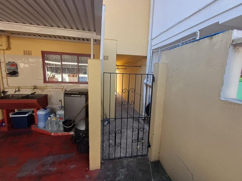 3 Bedroom Property for Sale in Clayfield KwaZulu-Natal