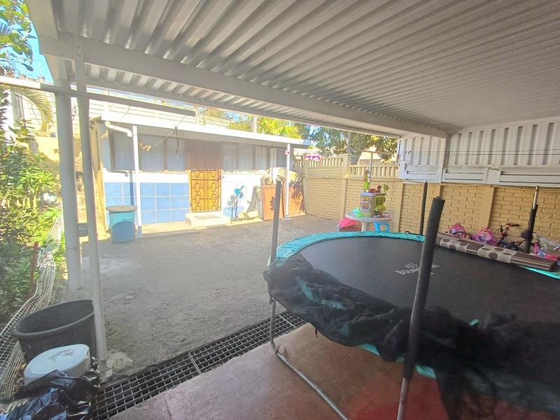 3 Bedroom Property for Sale in Clayfield KwaZulu-Natal