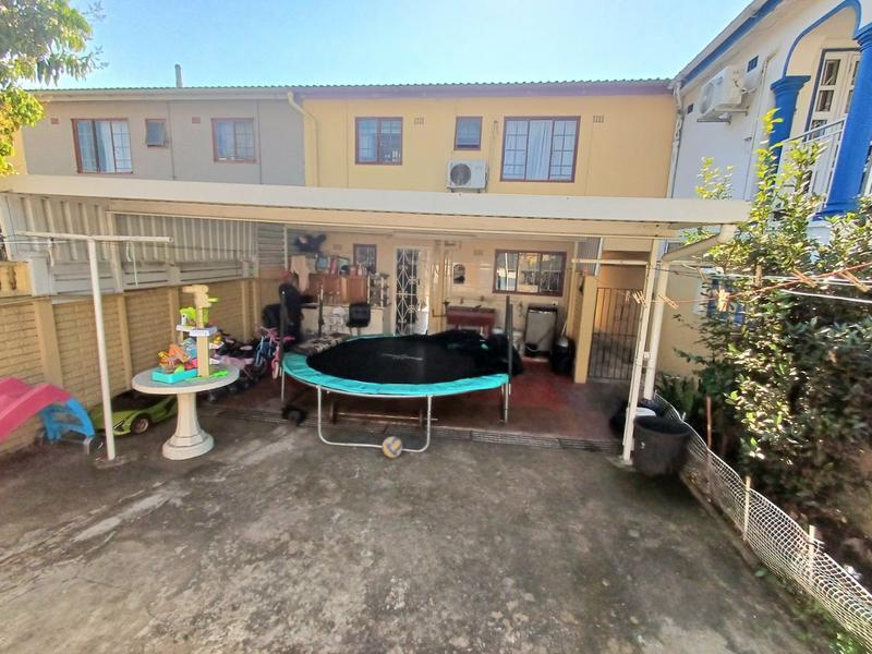 3 Bedroom Property for Sale in Clayfield KwaZulu-Natal