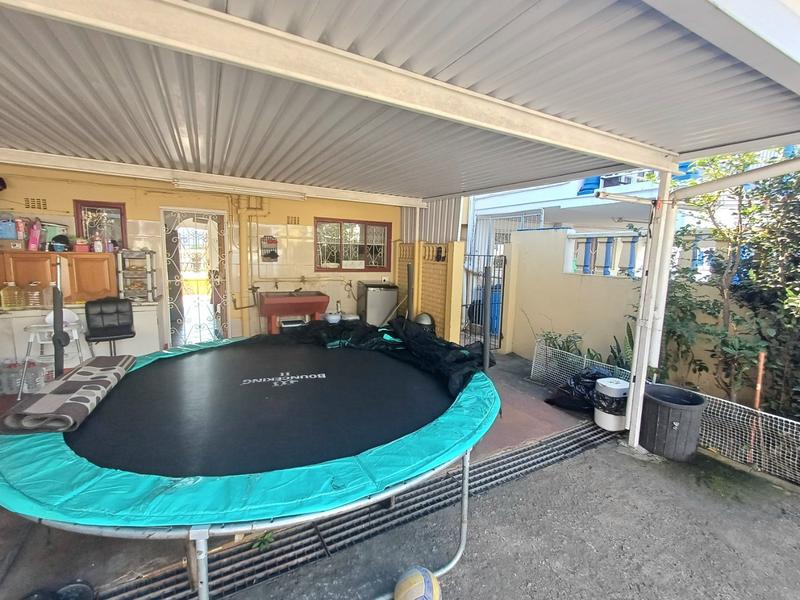 3 Bedroom Property for Sale in Clayfield KwaZulu-Natal