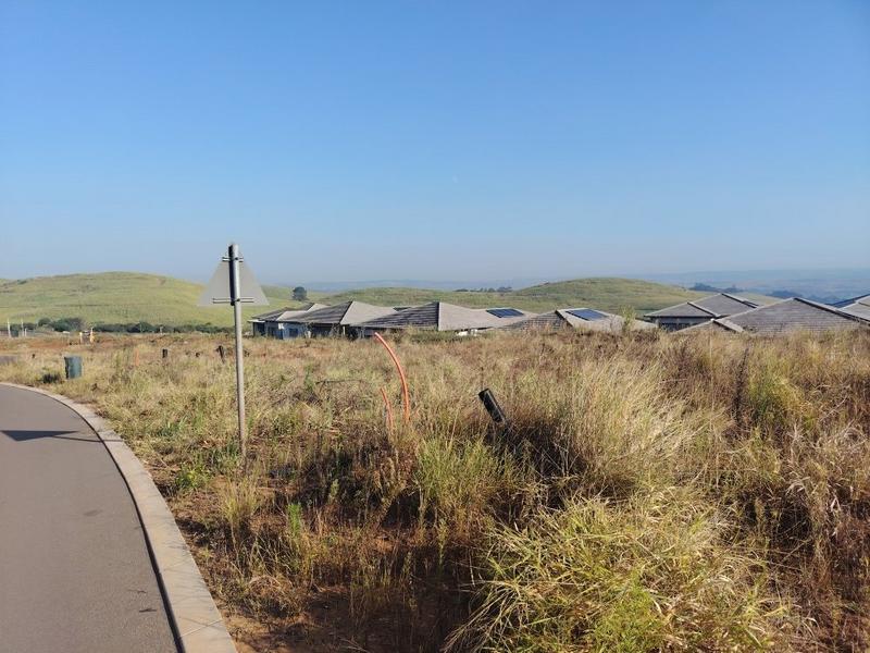 0 Bedroom Property for Sale in Sibaya Precinct KwaZulu-Natal