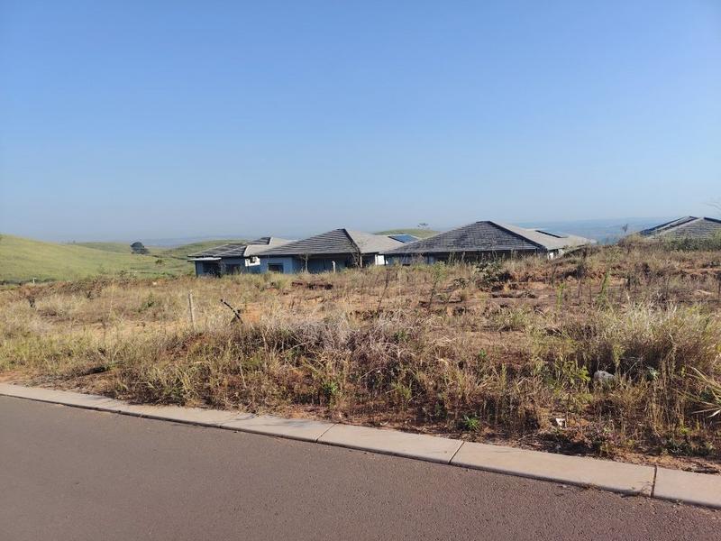 0 Bedroom Property for Sale in Sibaya Precinct KwaZulu-Natal