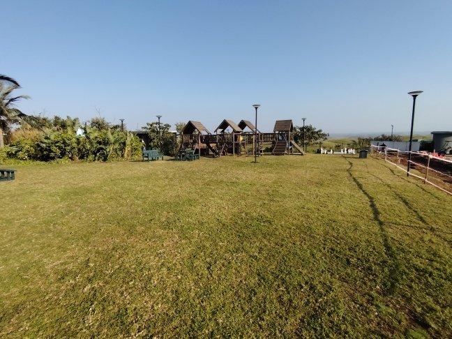 0 Bedroom Property for Sale in Sibaya Precinct KwaZulu-Natal