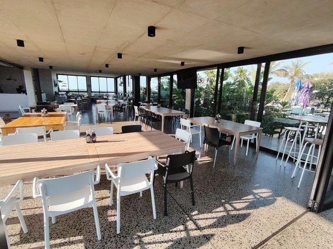 0 Bedroom Property for Sale in Sibaya Precinct KwaZulu-Natal