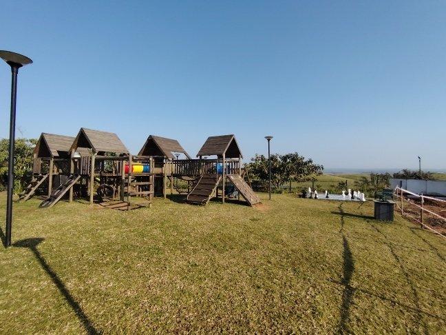 0 Bedroom Property for Sale in Sibaya Precinct KwaZulu-Natal