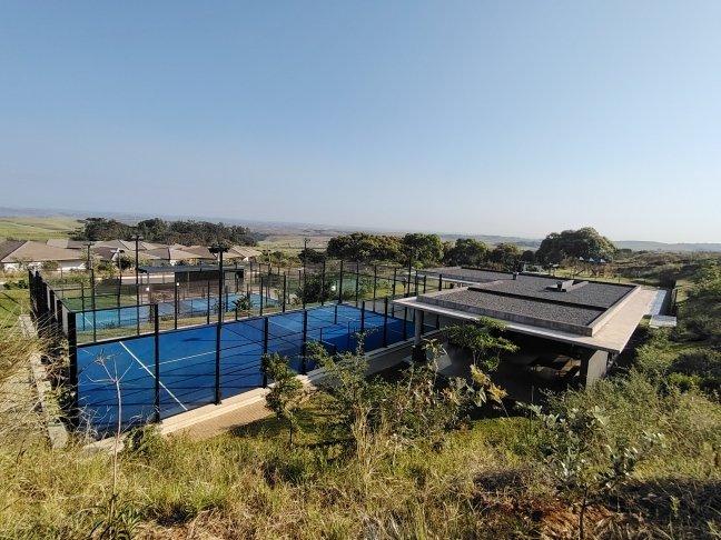 0 Bedroom Property for Sale in Sibaya Precinct KwaZulu-Natal