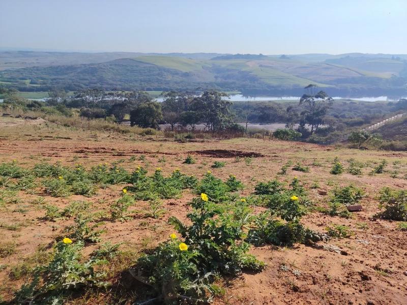 0 Bedroom Property for Sale in Sibaya Precinct KwaZulu-Natal